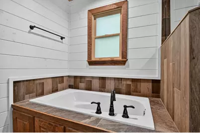 255 Indian Ridge Road, Epworth, GA 30541 - Photo 21