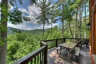 255 Indian Ridge Rd, Epworth, GA 30541 - Photo 29