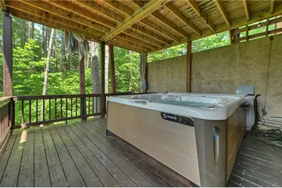 255 Indian Ridge Road, Epworth, GA 30541 - Photo 49