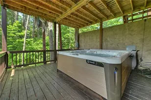 255 Indian Ridge Rd, Epworth, GA 30541 - Photo 49