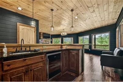 255 Indian Ridge Road, Epworth, GA 30541 - Photo 43