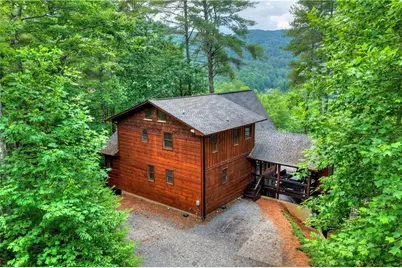 255 Indian Ridge Road, Epworth, GA 30541 - Photo 53