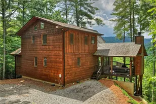 255 Indian Ridge Rd, Epworth, GA 30541 - Photo 3