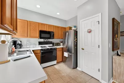 368 West Oaks Trail, Woodstock, GA 30188 - Photo 11