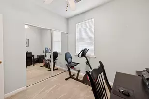 368 W Oaks Trail, Woodstock, GA 30188 - Photo 17