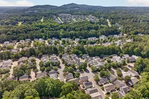 368 W Oaks Trail, Woodstock, GA 30188 - Photo 39