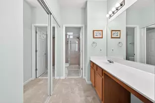368 W Oaks Trail, Woodstock, GA 30188 - Photo 21