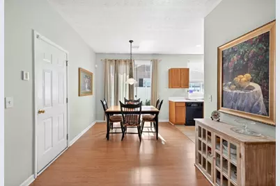 368 West Oaks Trail, Woodstock, GA 30188 - Photo 7