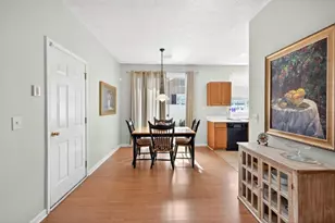 368 W Oaks Trail, Woodstock, GA 30188 - Photo 7