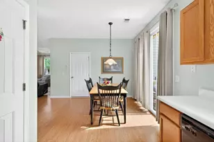 368 W Oaks Trail, Woodstock, GA 30188 - Photo 13