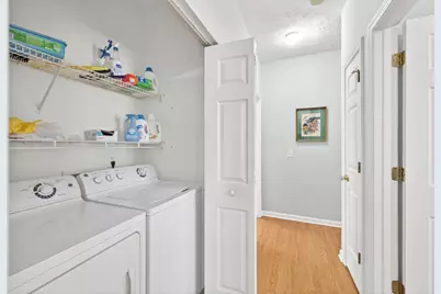 368 West Oaks Trail, Woodstock, GA 30188 - Photo 15