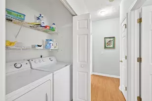 368 W Oaks Trail, Woodstock, GA 30188 - Photo 15