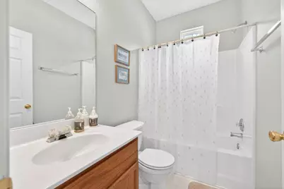 368 West Oaks Trail, Woodstock, GA 30188 - Photo 27