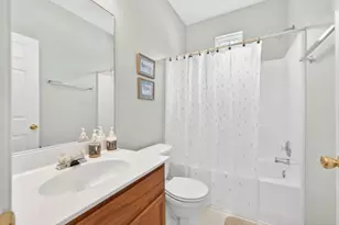 368 W Oaks Trail, Woodstock, GA 30188 - Photo 27