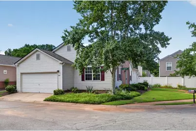 368 West Oaks Trail, Woodstock, GA 30188 - Photo 35