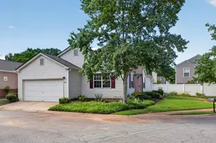 368 W Oaks Trail, Woodstock, GA 30188 - Photo 35