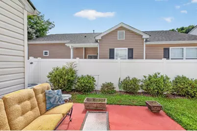 368 West Oaks Trail, Woodstock, GA 30188 - Photo 29