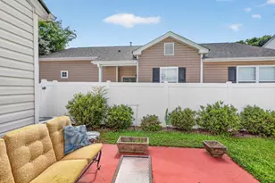 368 W Oaks Trail, Woodstock, GA 30188 - Photo 29