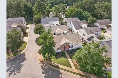 368 West Oaks Trail, Woodstock, GA 30188 - Photo 37