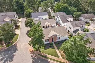 368 W Oaks Trail, Woodstock, GA 30188 - Photo 37