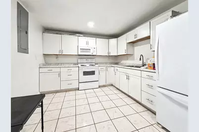 1978 Brannon Drive, Austell, GA 30106 - Photo 17