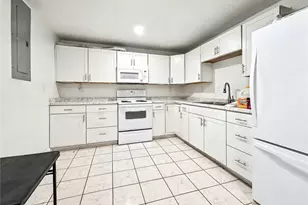 1978 Brannon Dr, Austell, GA 30106 - Photo 17