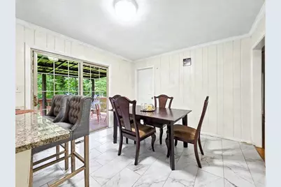 1978 Brannon Drive, Austell, GA 30106 - Photo 9