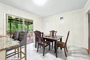 1978 Brannon Dr, Austell, GA 30106 - Photo 9