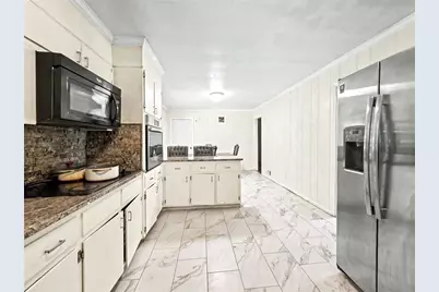 1978 Brannon Drive, Austell, GA 30106 - Photo 7