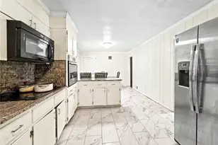 1978 Brannon Dr, Austell, GA 30106 - Photo 7