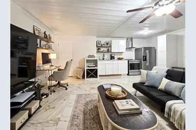 1978 Brannon Drive, Austell, GA 30106 - Photo 21
