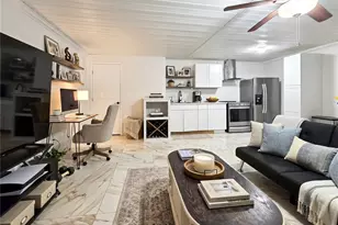 1978 Brannon Dr, Austell, GA 30106 - Photo 21