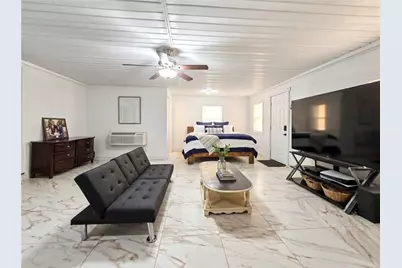 1978 Brannon Drive, Austell, GA 30106 - Photo 23