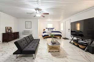 1978 Brannon Dr, Austell, GA 30106 - Photo 23