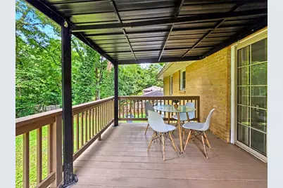 1978 Brannon Drive, Austell, GA 30106 - Photo 25