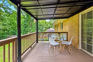 1978 Brannon Dr, Austell, GA 30106 - Photo 25