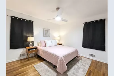 1978 Brannon Drive, Austell, GA 30106 - Photo 13