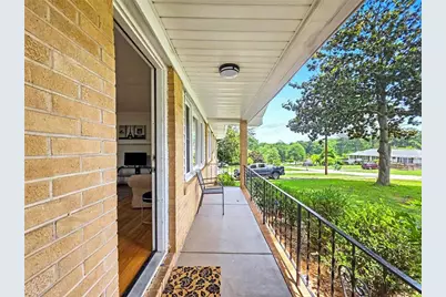 1978 Brannon Drive, Austell, GA 30106 - Photo 3