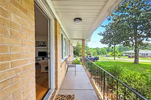 1978 Brannon Dr, Austell, GA 30106 - Photo 3