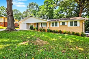 1978 Brannon Dr, Austell, GA 30106 - Photo 1