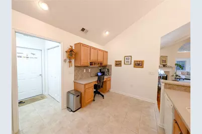 1535 Duluth Highway #503, Lawrenceville, GA 30043 - Photo 9