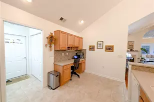 1535 Duluth Hwy, Lawrenceville, GA 30043 - Photo 9