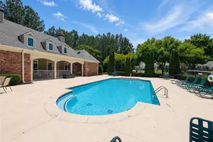 1535 Duluth Hwy, Lawrenceville, GA 30043 - Photo 15