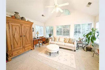1535 Duluth Highway #503, Lawrenceville, GA 30043 - Photo 13