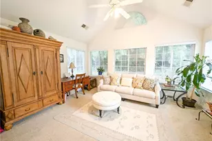 1535 Duluth Hwy, Lawrenceville, GA 30043 - Photo 13