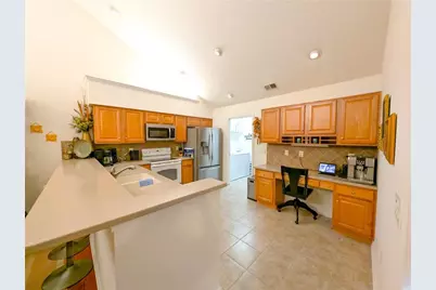 1535 Duluth Highway #503, Lawrenceville, GA 30043 - Photo 7