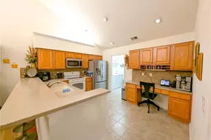 1535 Duluth Hwy, Lawrenceville, GA 30043 - Photo 7