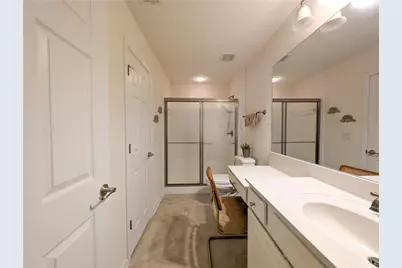 1535 Duluth Highway #503, Lawrenceville, GA 30043 - Photo 11