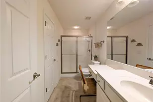 1535 Duluth Hwy, Lawrenceville, GA 30043 - Photo 11