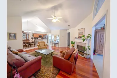 1535 Duluth Highway #503, Lawrenceville, GA 30043 - Photo 3